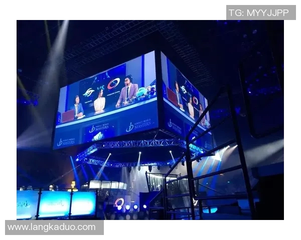 2020dota2比赛上海-盛大赛事再现魔都，热烈追踪的上海国际 Dota 竞技场风云 2020年-2020dota2比赛上海