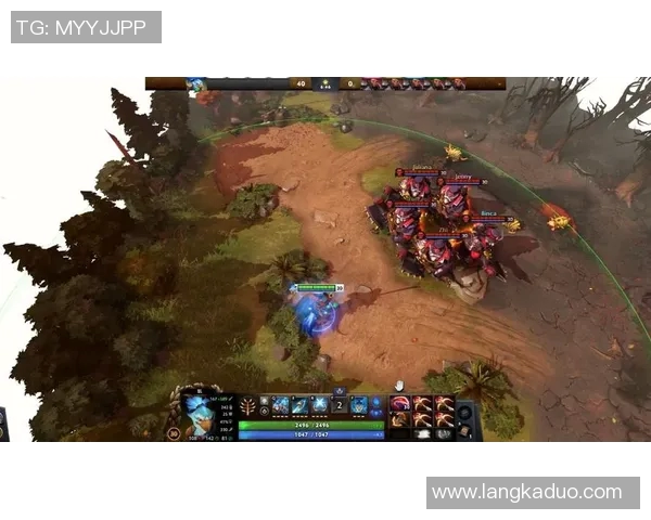 dota比赛斗殴-DOTA比赛中的暴力与冲突-dota比赛斗殴