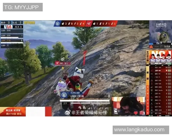 lgd比赛积分-LGD比赛积分，从赛场看团队实力与策略调整-lgd比赛积分