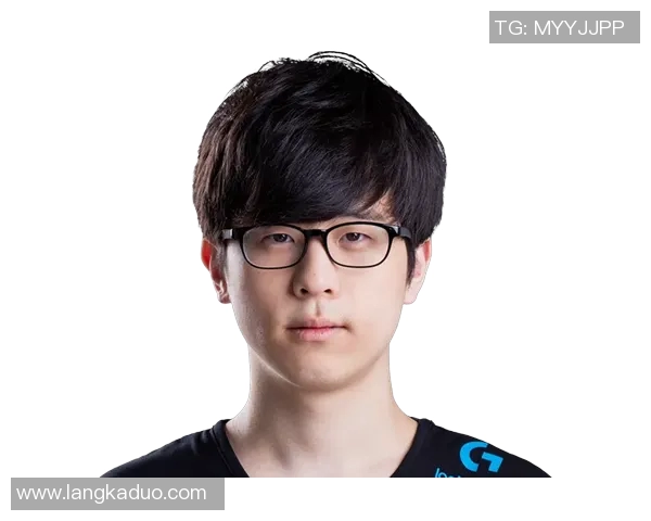 looper炼金比赛-探索Looper炼金比赛，技艺与智慧的较量-looper炼金比赛