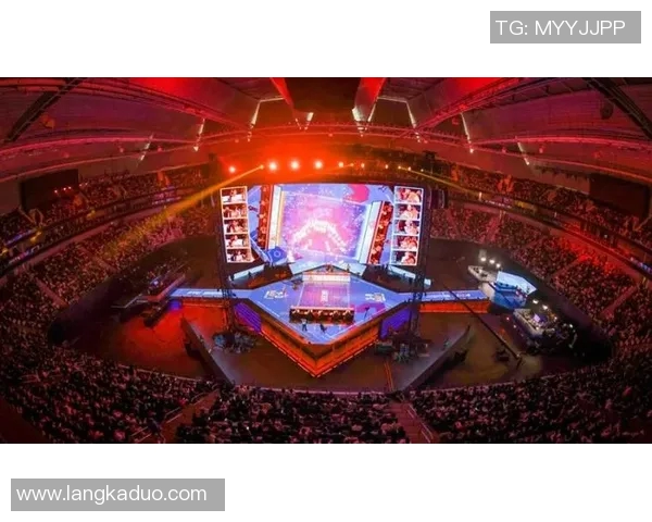 ti史上最精彩的比赛-TI史上最精彩的比赛—荣耀与辉煌的交汇时刻-ti史上最精彩的比赛