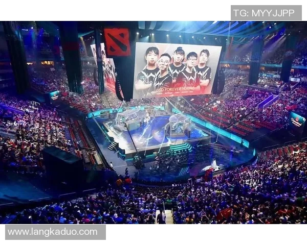 ti7比赛录像lfy-LFY闪耀于TI7赛事的舞台—经典比赛录像解析-ti7比赛录像lfy